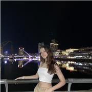 INSEGNANTE DI SPAGNOLO - Dove insegnerò cose proprie della lingua per parlarla e poterla scrivere